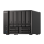 QNAP TS-h973AX-8G - 1262714 - zdjęcie 7